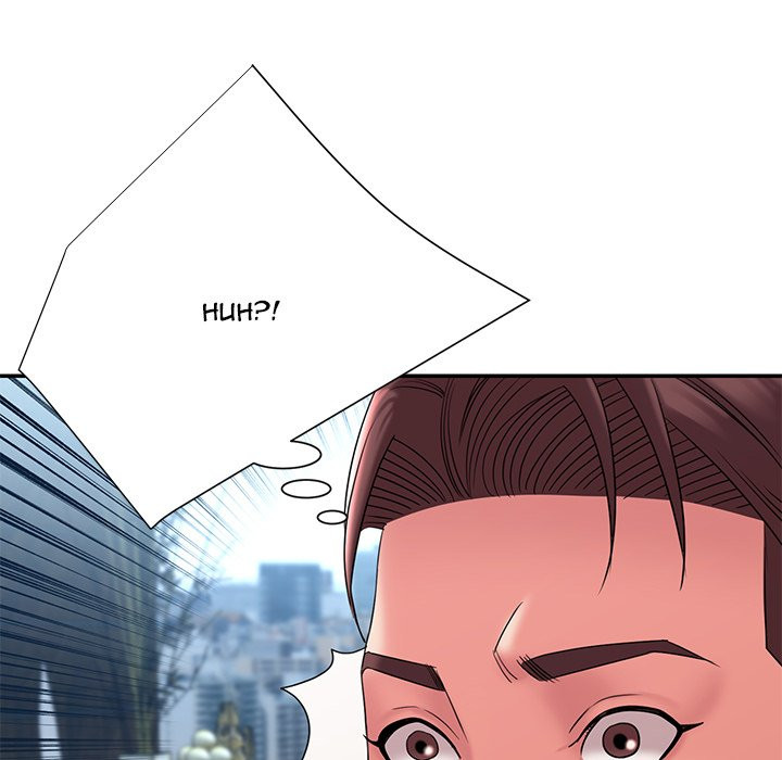 image-komik-dumped-chapter-18-19/102