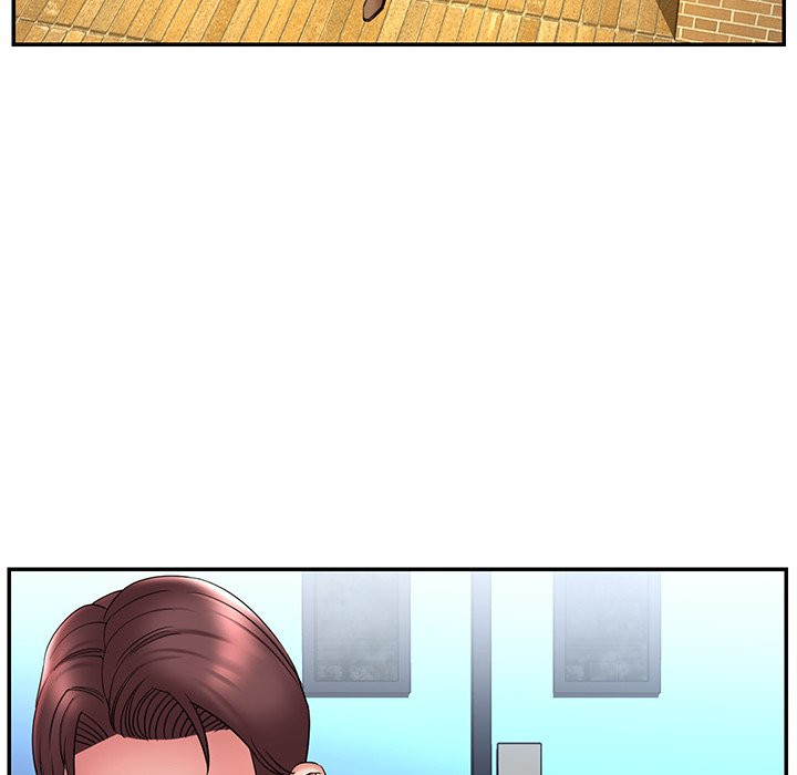 image-komik-dumped-chapter-18-23/102