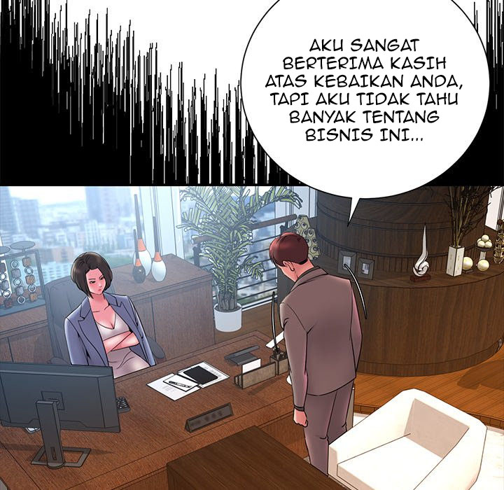 image-komik-dumped-chapter-18-25/102