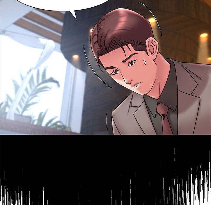 image-komik-dumped-chapter-18-28/102