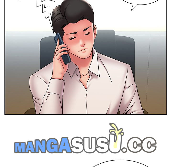 image-komik-dumped-chapter-18-31/102