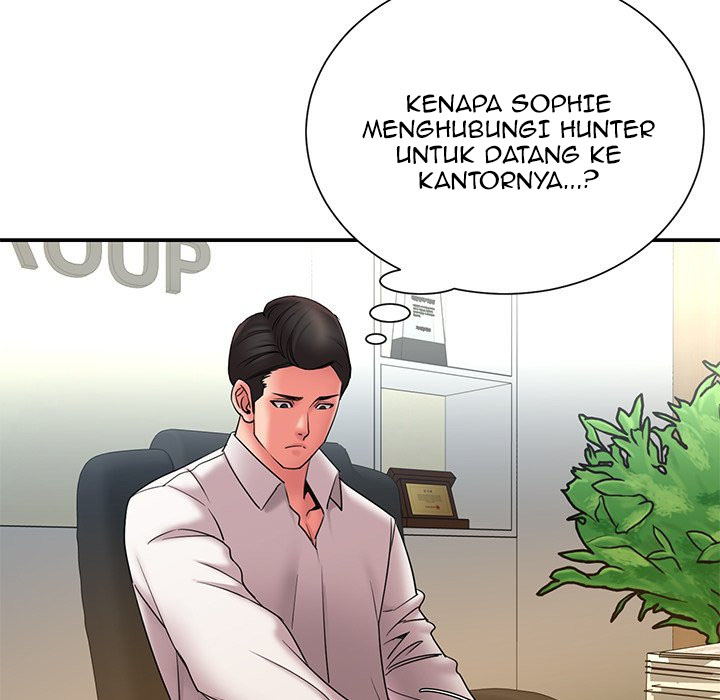 image-komik-dumped-chapter-18-32/102