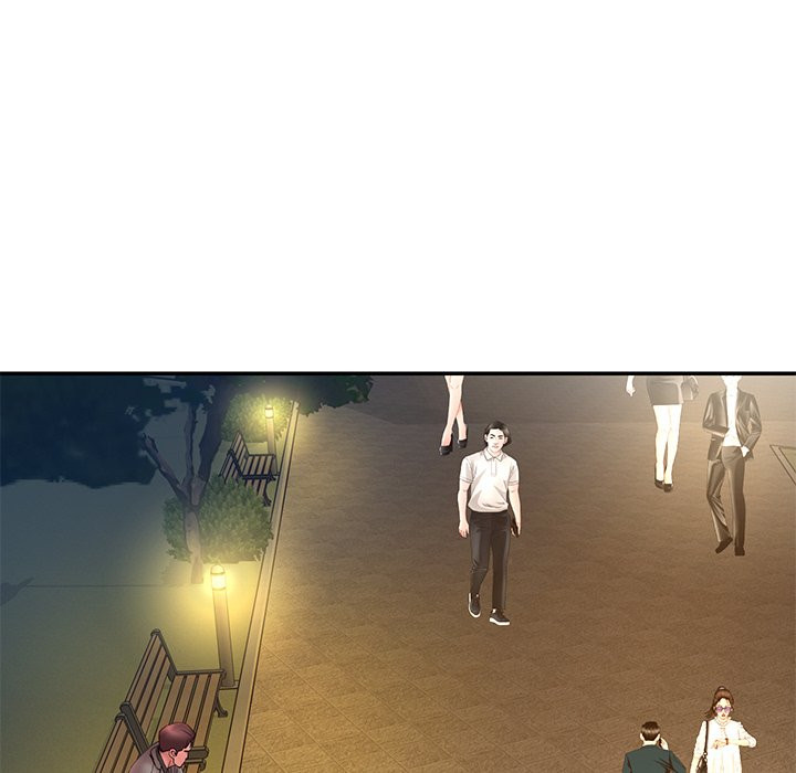 image-komik-dumped-chapter-18-36/102