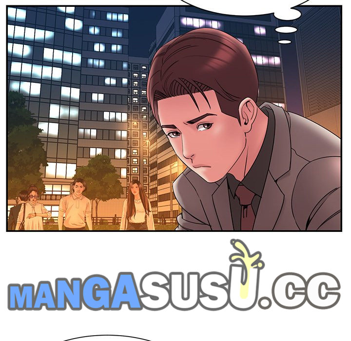 image-komik-dumped-chapter-18-41/102