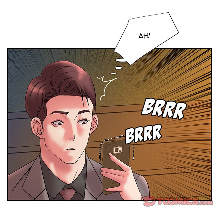 image-komik-dumped-chapter-18-45/102