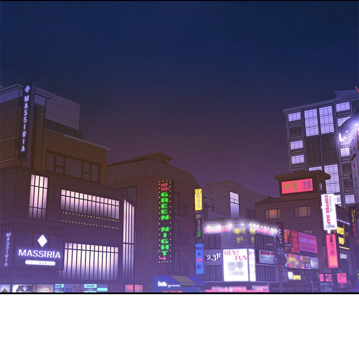 image-komik-dumped-chapter-18-48/102