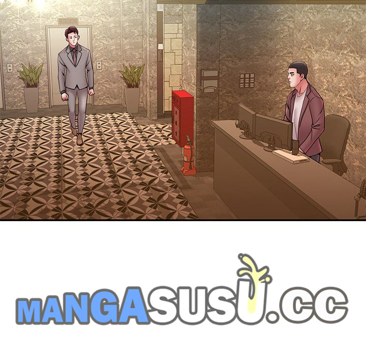 image-komik-dumped-chapter-18-51/102