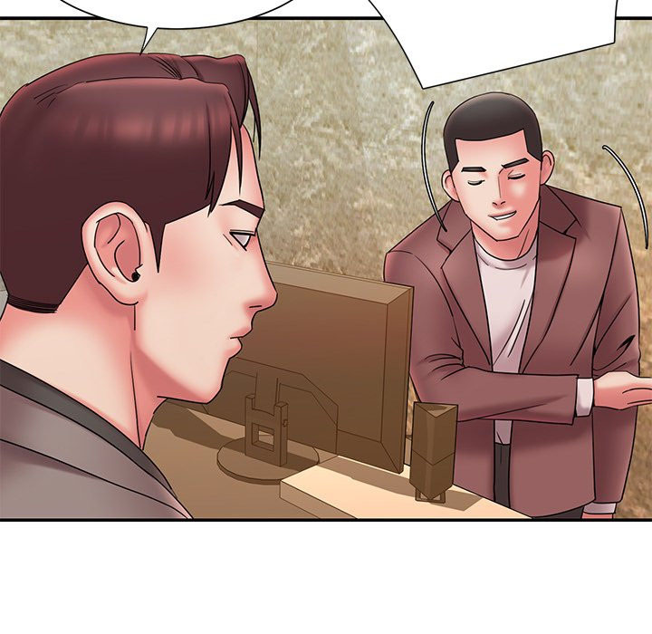 image-komik-dumped-chapter-18-54/102