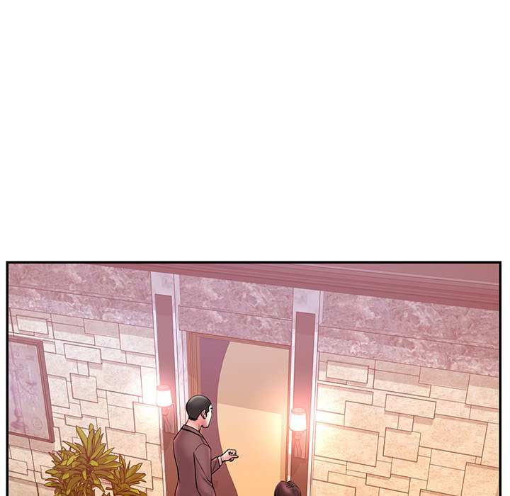 image-komik-dumped-chapter-18-55/102