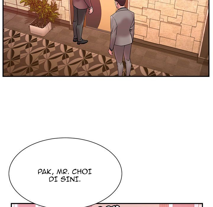 image-komik-dumped-chapter-18-56/102