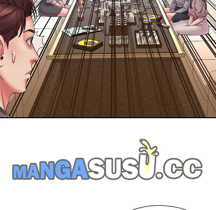 image-komik-dumped-chapter-18-61/102