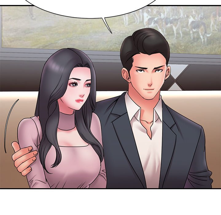 image-komik-dumped-chapter-18-68/102