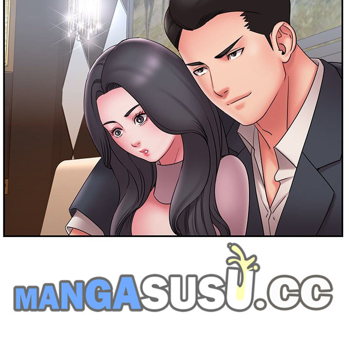 image-komik-dumped-chapter-18-71/102