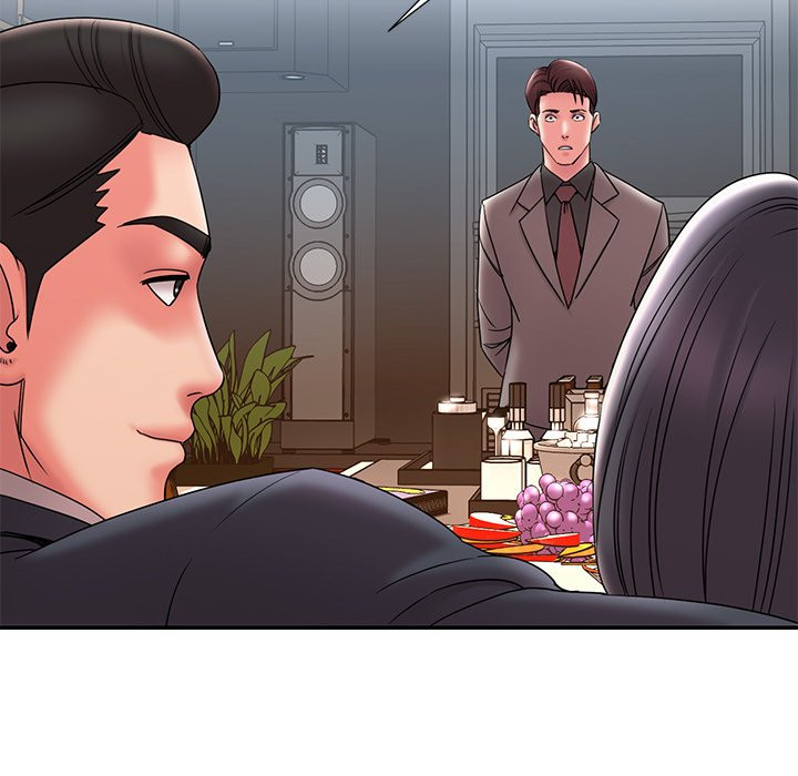 image-komik-dumped-chapter-18-78/102