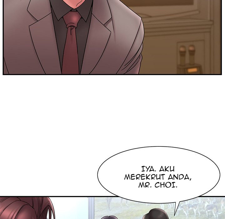 image-komik-dumped-chapter-18-80/102