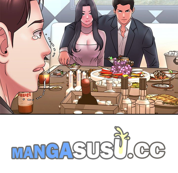 image-komik-dumped-chapter-18-81/102