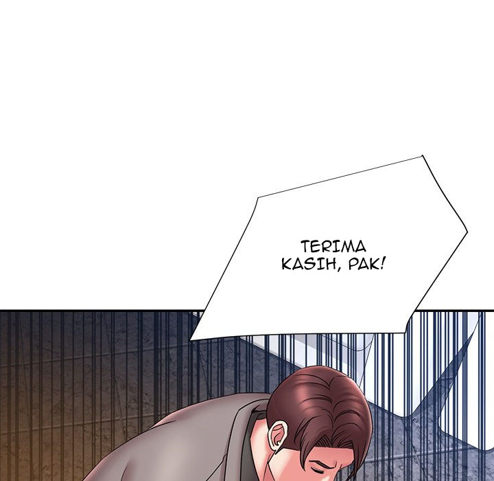 image-komik-dumped-chapter-18-83/102