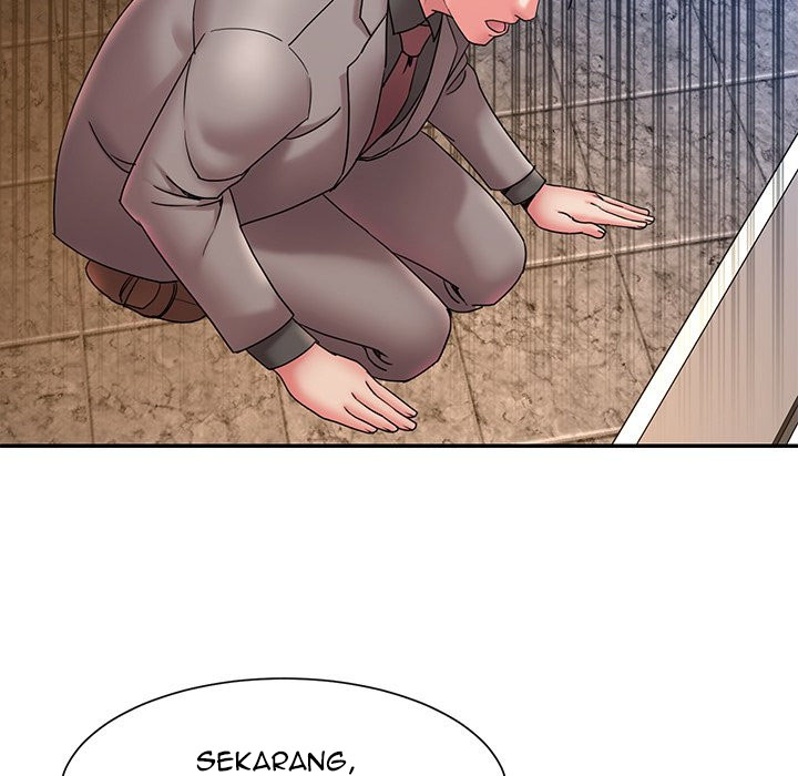 image-komik-dumped-chapter-18-84/102