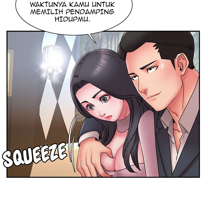 image-komik-dumped-chapter-18-85/102