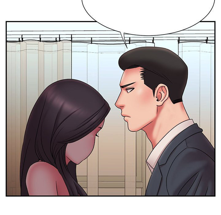 image-komik-dumped-chapter-19-8/96