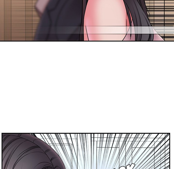 image-komik-dumped-chapter-19-10/96