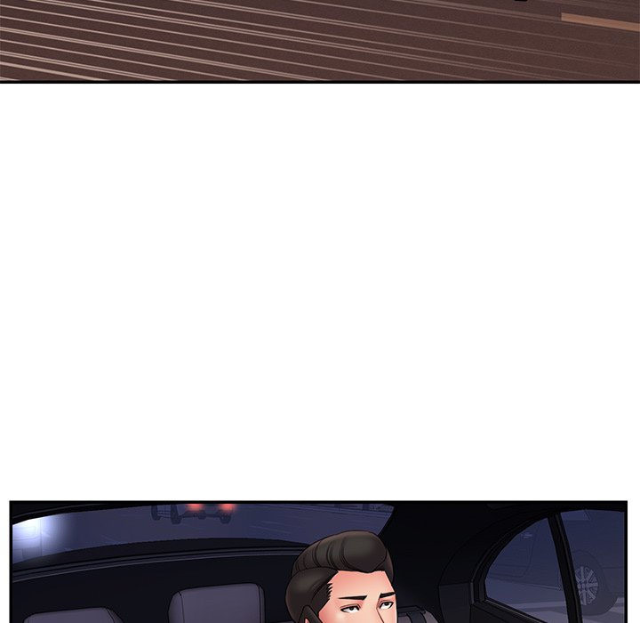 image-komik-dumped-chapter-19-13/96