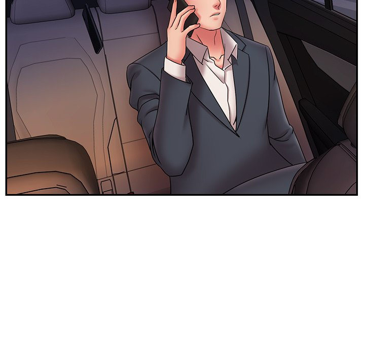 image-komik-dumped-chapter-19-14/96