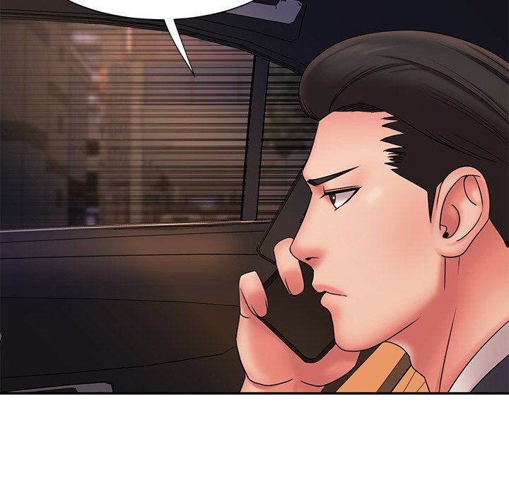 image-komik-dumped-chapter-19-18/96