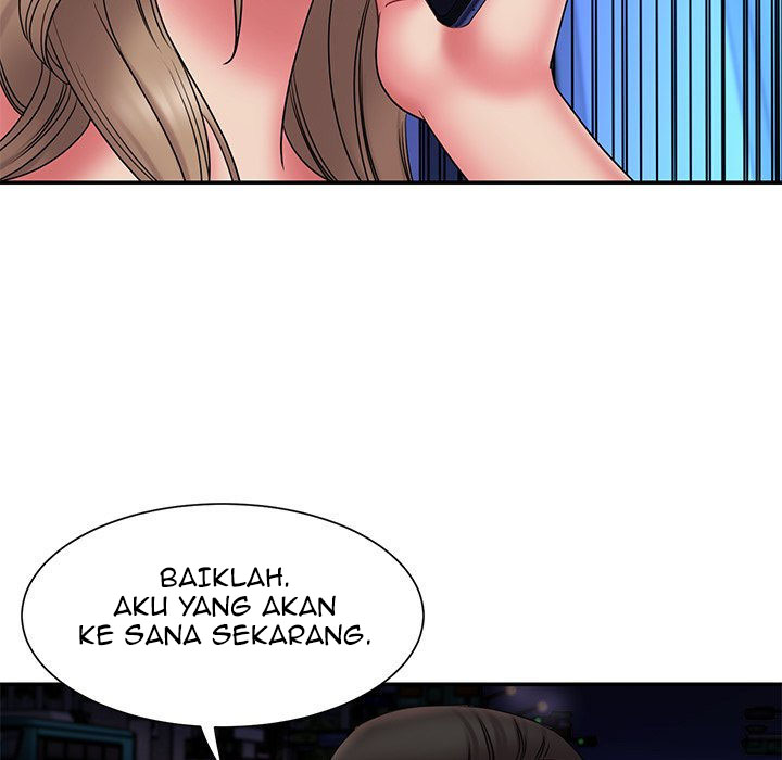 image-komik-dumped-chapter-19-20/96