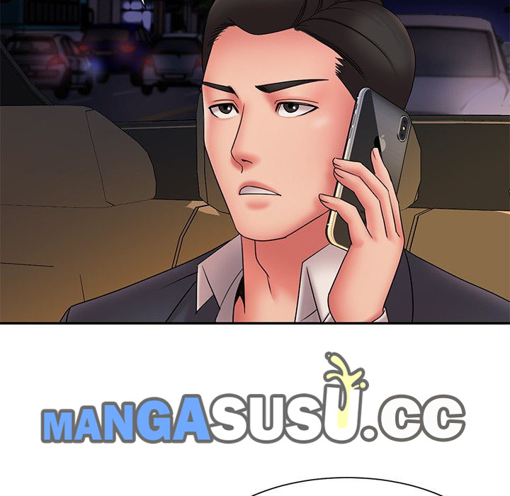 image-komik-dumped-chapter-19-21/96