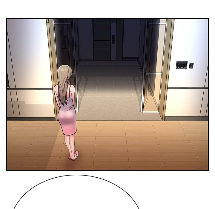 image-komik-dumped-chapter-19-25/96