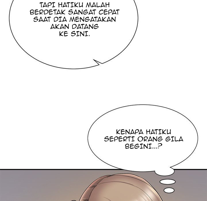 image-komik-dumped-chapter-19-26/96