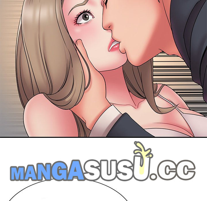 image-komik-dumped-chapter-19-31/96