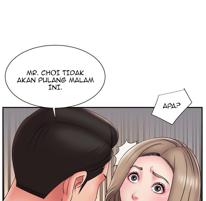 image-komik-dumped-chapter-19-36/96