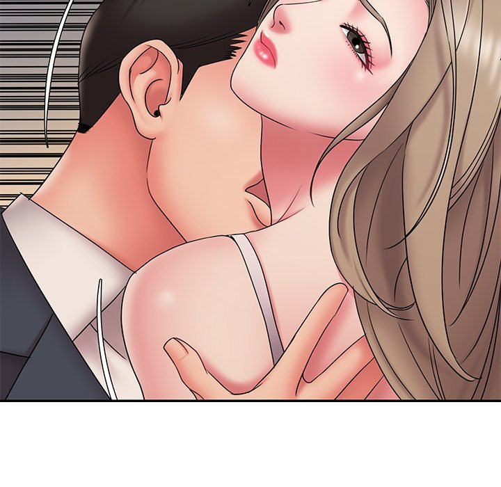 image-komik-dumped-chapter-19-38/96