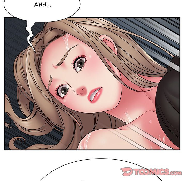 image-komik-dumped-chapter-19-43/96