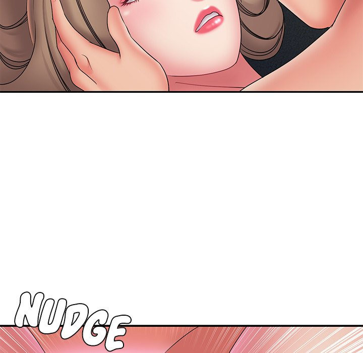 image-komik-dumped-chapter-19-60/96