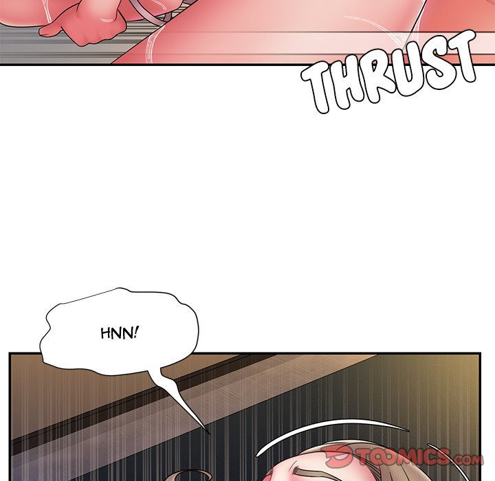 image-komik-dumped-chapter-19-63/96