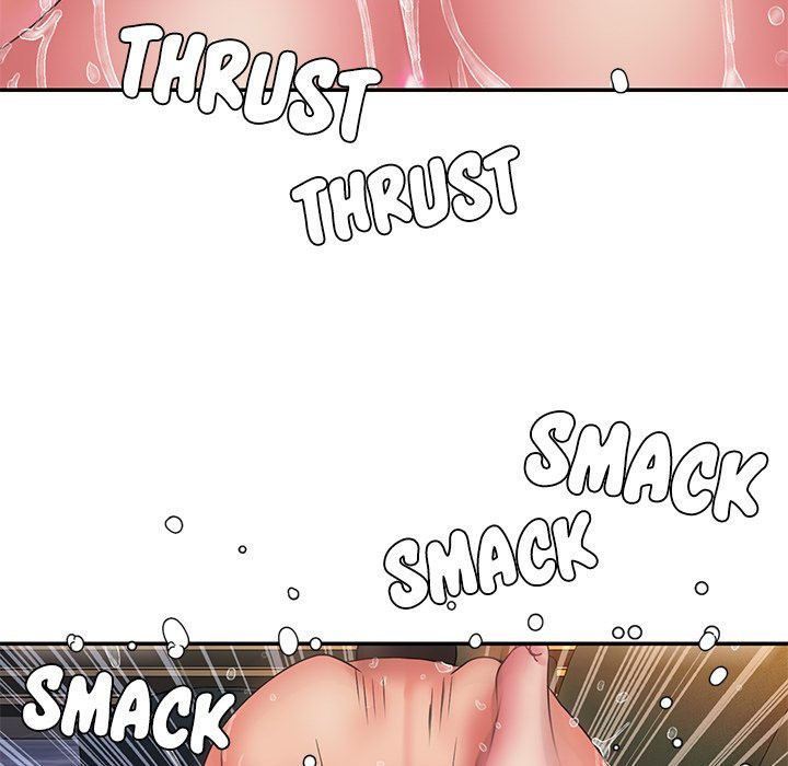 image-komik-dumped-chapter-19-70/96