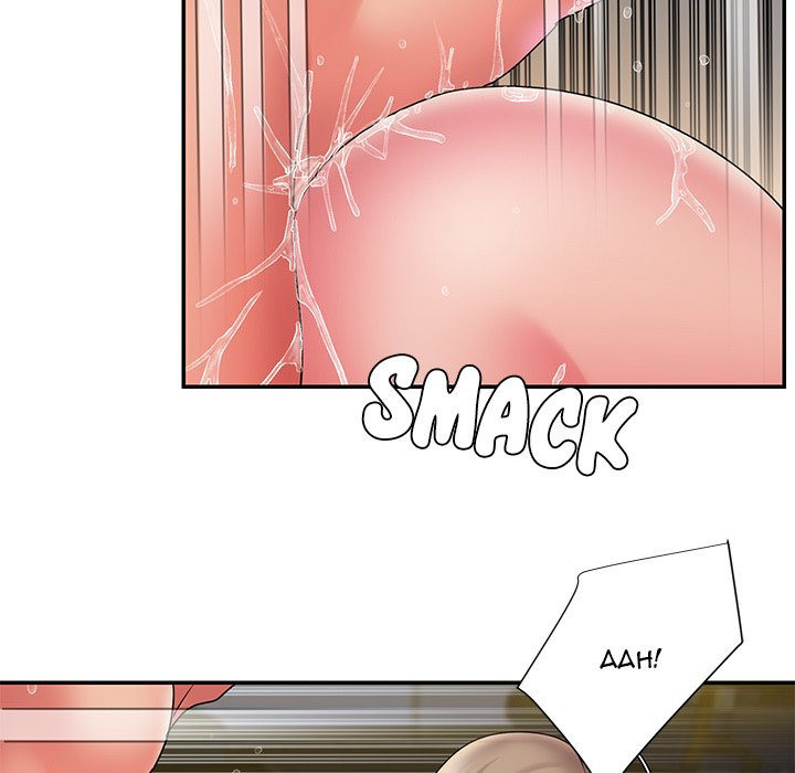 image-komik-dumped-chapter-19-80/96