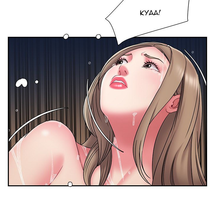 image-komik-dumped-chapter-19-85/96