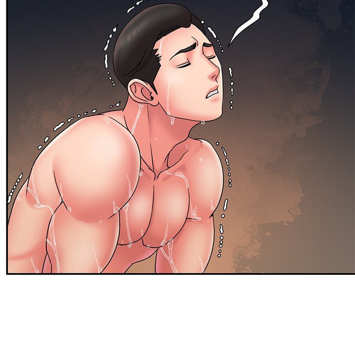 image-komik-dumped-chapter-19-88/96