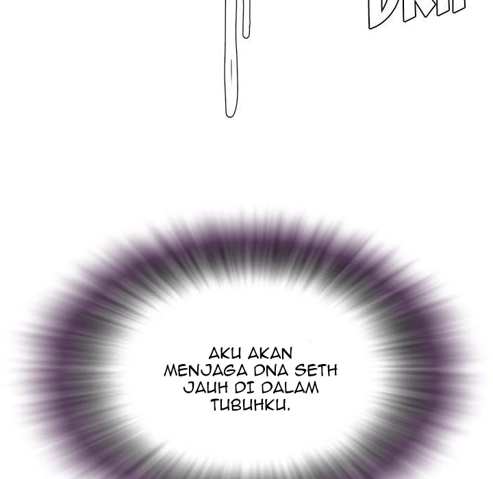 image-komik-dumped-chapter-19-92/96