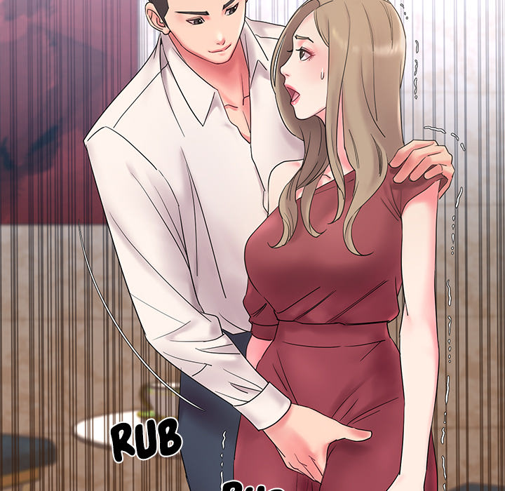image-komik-dumped-chapter-2-6/118