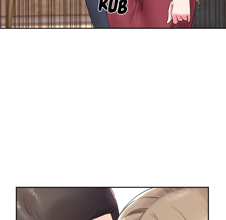 image-komik-dumped-chapter-2-7/118