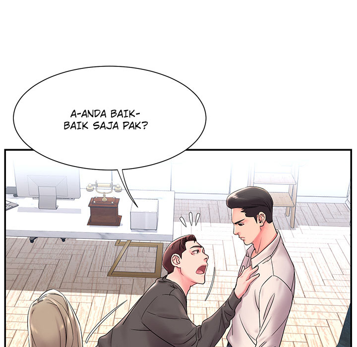 image-komik-dumped-chapter-2-13/118