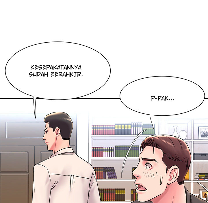 image-komik-dumped-chapter-2-16/118