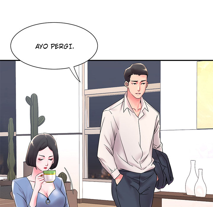 image-komik-dumped-chapter-2-19/118