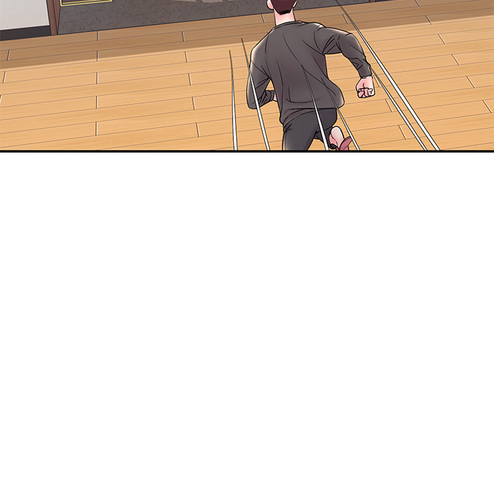 image-komik-dumped-chapter-2-22/118