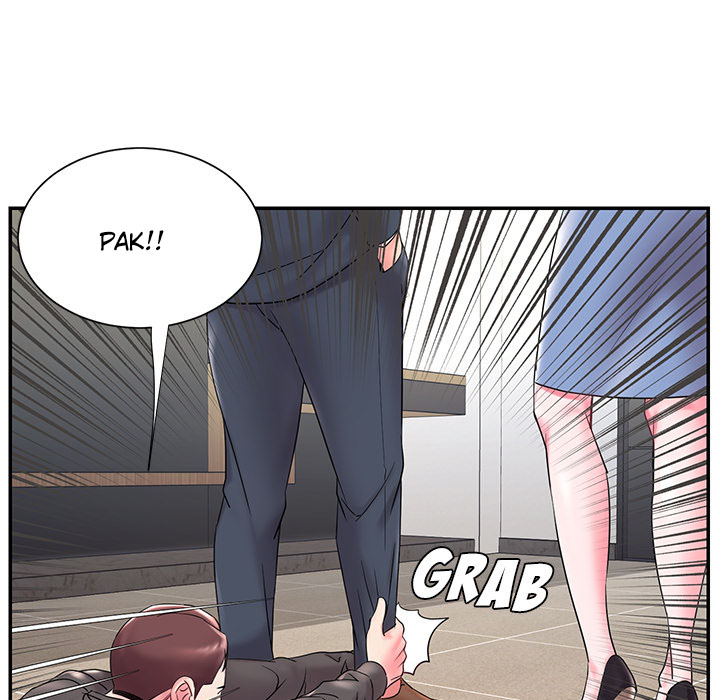 image-komik-dumped-chapter-2-23/118